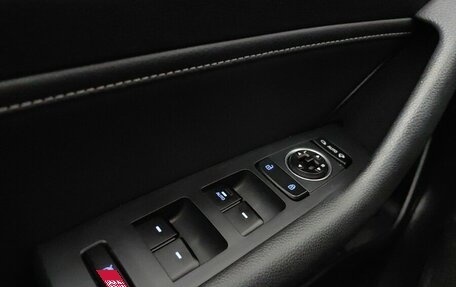 Hyundai Sonata VII, 2019 год, 1 788 000 рублей, 22 фотография