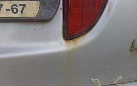 Hyundai Elantra III, 2006 год, 290 000 рублей, 2 фотография