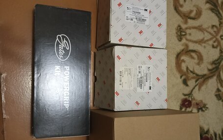 Hyundai Elantra III, 2006 год, 290 000 рублей, 5 фотография