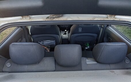 Hyundai Elantra III, 2006 год, 290 000 рублей, 7 фотография