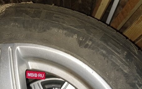 Hyundai Elantra III, 2006 год, 290 000 рублей, 4 фотография