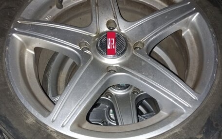 Hyundai Elantra III, 2006 год, 290 000 рублей, 3 фотография