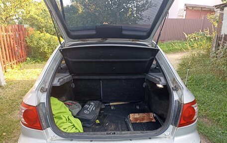 Hyundai Elantra III, 2006 год, 290 000 рублей, 8 фотография