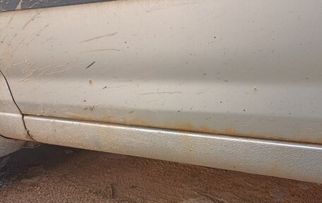 Hyundai Elantra III, 2006 год, 290 000 рублей, 14 фотография