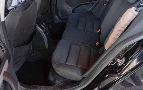 Skoda Octavia, 2013 год, 1 150 000 рублей, 9 фотография