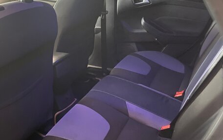 Ford Focus III, 2012 год, 590 000 рублей, 4 фотография