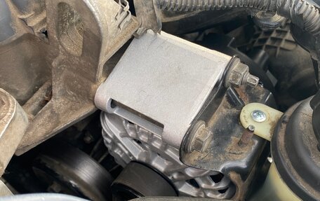 Ford Focus III, 2012 год, 590 000 рублей, 9 фотография