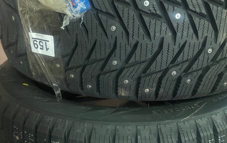 Ford Focus III, 2012 год, 590 000 рублей, 10 фотография