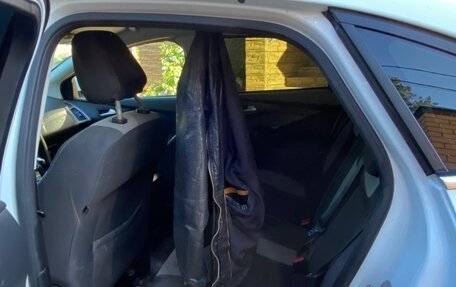 Ford Focus III, 2012 год, 590 000 рублей, 16 фотография