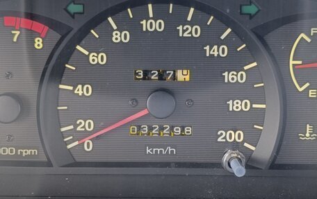 Hyundai Accent II, 2007 год, 760 000 рублей, 12 фотография