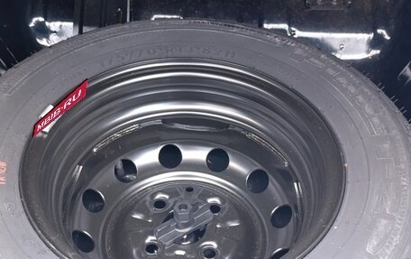 Hyundai Accent II, 2007 год, 760 000 рублей, 11 фотография