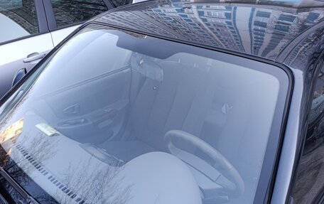 Hyundai Accent II, 2007 год, 760 000 рублей, 17 фотография