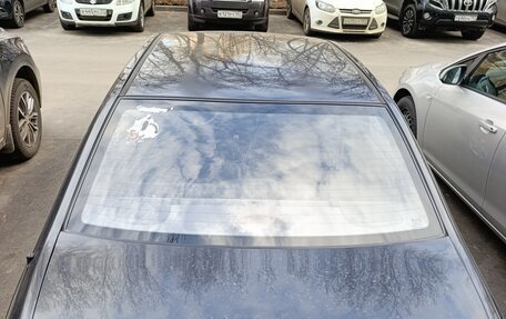 Hyundai Accent II, 2007 год, 760 000 рублей, 21 фотография