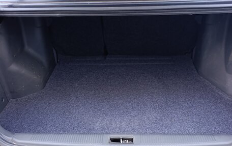 Hyundai Accent II, 2007 год, 760 000 рублей, 28 фотография