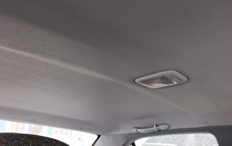 Hyundai Accent II, 2007 год, 760 000 рублей, 26 фотография