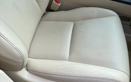 Lexus RX III, 2014 год, 2 850 000 рублей, 21 фотография