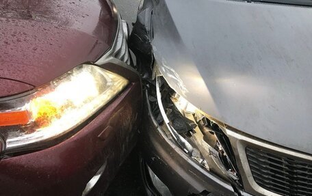 Lexus RX III, 2014 год, 2 850 000 рублей, 25 фотография