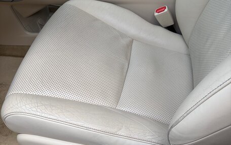 Lexus RX III, 2014 год, 2 850 000 рублей, 20 фотография