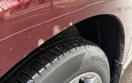 Lexus RX III, 2014 год, 2 850 000 рублей, 27 фотография