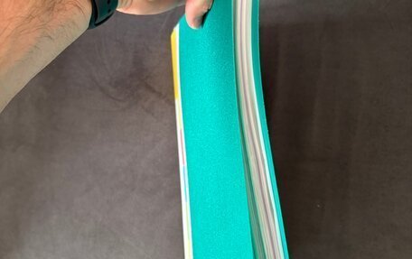 Lexus RX III, 2014 год, 2 850 000 рублей, 29 фотография