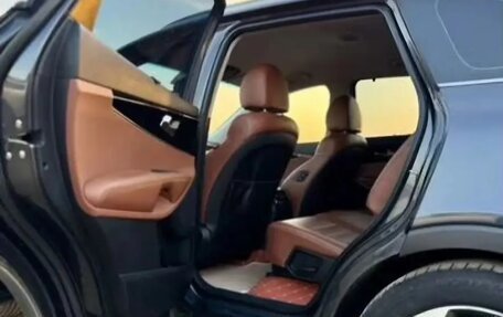 KIA Sorento III Prime рестайлинг, 2018 год, 2 390 000 рублей, 7 фотография