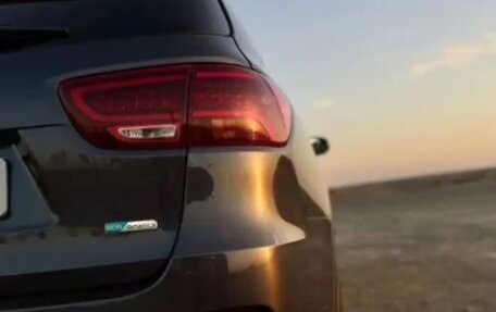 KIA Sorento III Prime рестайлинг, 2018 год, 2 390 000 рублей, 6 фотография