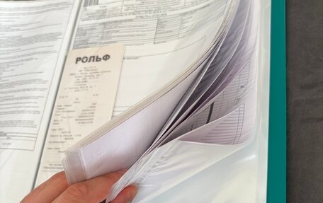 Lexus RX III, 2014 год, 2 850 000 рублей, 30 фотография