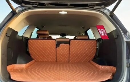 KIA Sorento III Prime рестайлинг, 2018 год, 2 390 000 рублей, 8 фотография