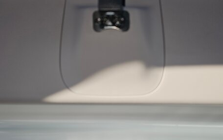 Nissan Leaf II, 2018 год, 1 999 999 рублей, 13 фотография