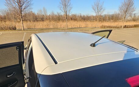 Nissan Leaf II, 2018 год, 1 999 999 рублей, 40 фотография