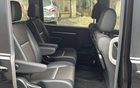 Honda Stepwgn IV, 2021 год, 2 650 000 рублей, 8 фотография