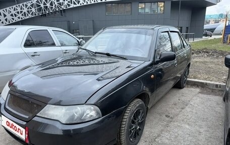 Daewoo Nexia I рестайлинг, 2011 год, 160 000 рублей, 5 фотография