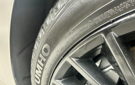 Mercedes-Benz S-Класс, 2020 год, 10 000 000 рублей, 3 фотография