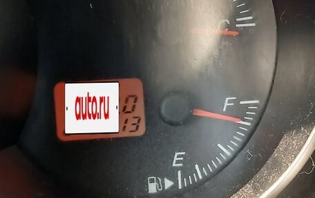 Mazda 3, 2005 год, 365 000 рублей, 6 фотография