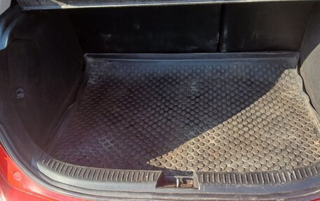 Mazda 3, 2005 год, 365 000 рублей, 9 фотография