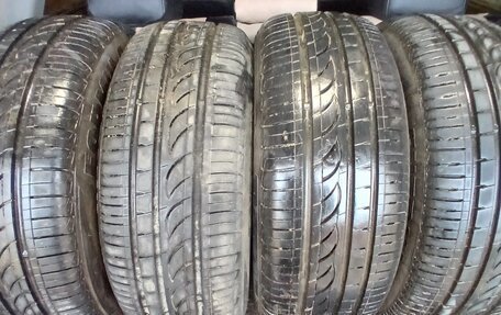 Mazda 3, 2005 год, 365 000 рублей, 12 фотография