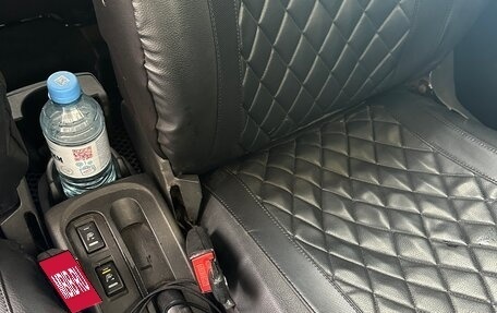 Nissan Micra III, 2004 год, 355 000 рублей, 10 фотография