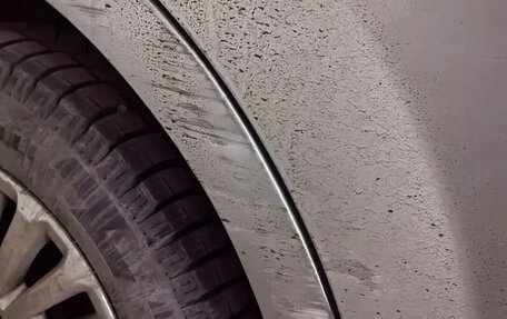 Ford Focus II рестайлинг, 2008 год, 700 000 рублей, 10 фотография