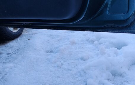 Ford Mondeo III, 2003 год, 380 000 рублей, 12 фотография