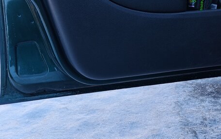 Ford Mondeo III, 2003 год, 380 000 рублей, 10 фотография