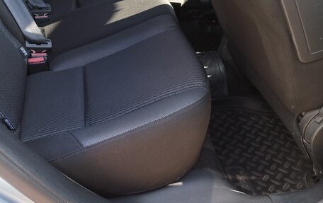 Peugeot 207 I, 2010 год, 400 000 рублей, 16 фотография