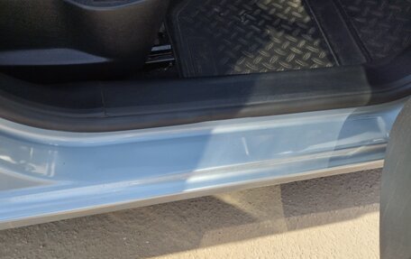 Peugeot 207 I, 2010 год, 400 000 рублей, 18 фотография