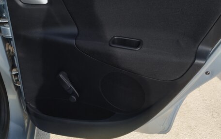 Peugeot 207 I, 2010 год, 400 000 рублей, 15 фотография