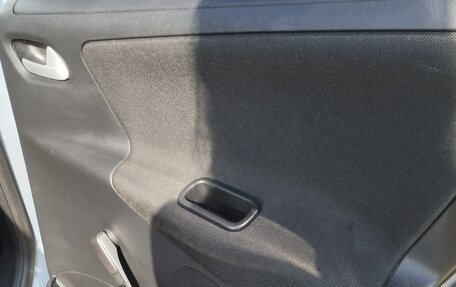 Peugeot 207 I, 2010 год, 400 000 рублей, 20 фотография