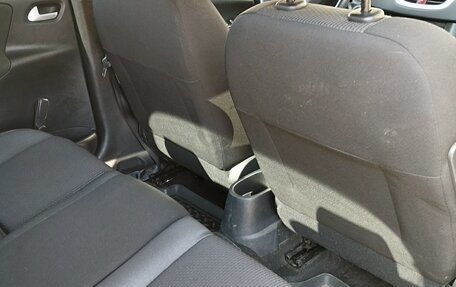 Peugeot 207 I, 2010 год, 400 000 рублей, 21 фотография