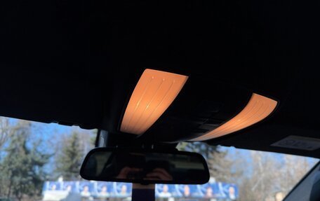 Mercedes-Benz E-Класс, 2013 год, 2 450 000 рублей, 7 фотография