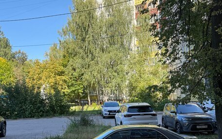 Mercedes-Benz E-Класс, 2013 год, 2 450 000 рублей, 9 фотография