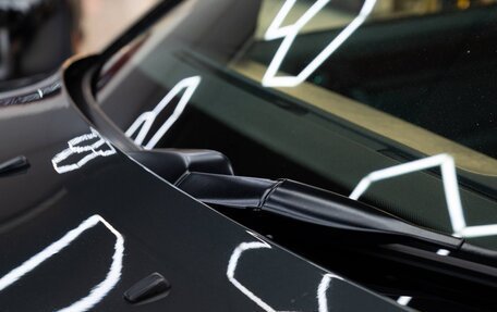 Mercedes-Benz W124, 1989 год, 2 950 000 рублей, 6 фотография