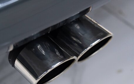 Mercedes-Benz W124, 1989 год, 2 950 000 рублей, 9 фотография