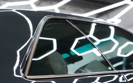 Mercedes-Benz W124, 1989 год, 2 950 000 рублей, 8 фотография